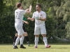 2017-06-17 Hoby GIF-FK Karlshamn United 4296639