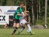 2017-06-17 Hoby GIF-FK Karlshamn United 4296649