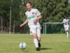 2017-06-17 Hoby GIF-FK Karlshamn United 4296662