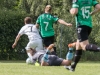 2017-06-17 Hoby GIF-FK Karlshamn United 4296671