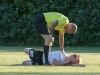 2017-06-21 Hoby GIF-Kristianopels GoIF 4296827