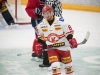 2017-08-26 Mörrum Hockey-Kalmar HC LN6153