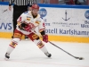 2017-08-26 Mörrum Hockey-Kalmar HC LN6156