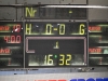 2017-08-26 Mörrum Hockey-Kalmar HC LN6173