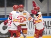 2017-08-26 Mörrum Hockey-Kalmar HC LN6217