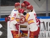 2017-08-26 Mörrum Hockey-Kalmar HC LN6219