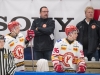 2017-08-26 Mörrum Hockey-Kalmar HC LN6234