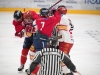 2017-08-26 Mörrum Hockey-Kalmar HC LN6261