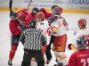 2017-08-26 Mörrum Hockey-Kalmar HC LN6267