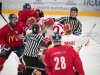 2017-08-26 Mörrum Hockey-Kalmar HC LN6272