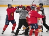 2017-08-26 Mörrum Hockey-Kalmar HC LN6280