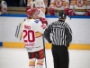 2017-08-26 Mörrum Hockey-Kalmar HC LN6347