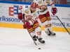 2017-08-26 Mörrum Hockey-Kalmar HC LN6405