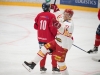 2017-08-26 Mörrum Hockey-Kalmar HC LN6523