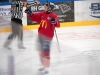 2017-08-26 Mörrum Hockey-Kalmar HC LN6648