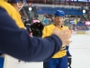 2017-08-31 HC Växjö Lakers-HC Davos