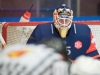 2017-08-31 HC Växjö Lakers-HC Davos