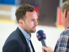 2017-09-02 HC Växjö Lakers-HC Bílí Tygri Liberec