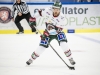 2017-09-07 Växjö-Frölunda