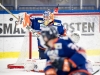 2017-09-07 Växjö-Frölunda