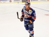 2017-09-07 Växjö-Frölunda