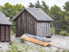 2017-10-02 Gotland-Gotland LNI7916