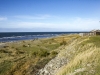 2017-10-03 Gotland-Gotland LNI0000