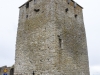 2017-10-04 Gotland-Gotland LNI0000