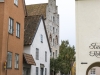 2017-10-04 Gotland-Gotland LNI0000
