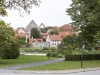 2017-10-04 Gotland-Gotland LNI0000