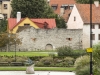 2017-10-04 Gotland-Gotland LNI0000