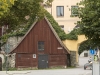 2017-10-04 Gotland-Gotland LNI0000