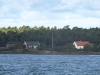 2017-10-05 Gotland-Gotland LNI0000