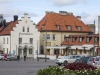 2017-10-06 Gotland-Gotland LNI9546