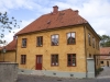 2017-10-06 Gotland-Gotland LNI9554