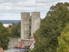 2017-10-06 Gotland-Gotland LNI8680