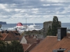 2017-10-06 Gotland-Gotland LNI8685