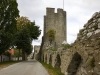 2017-10-06 Gotland-Gotland LNI9581