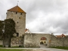 2017-10-06 Gotland-Gotland LNI9619