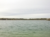 2017-10-07 Gotland-Gotland LNI0000