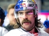 2017-11-07 Växjö Lakers HC-Red Bull Salzburg