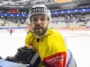 2017-12-12 Växjö Lakers HC-SC Bern