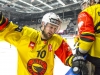 2017-12-12 Växjö Lakers HC-SC Bern