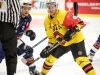 2017-12-12 Växjö Lakers HC-SC Bern