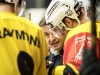 2017-12-12 Växjö Lakers HC-SC Bern