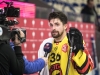 2017-12-12 Växjö Lakers HC-SC Bern