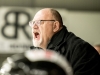 2017-02-05 KRIF-Kumla LNI4046