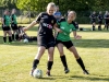 2018-06-03 Hoby-Nättraby