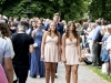 2018-06-12 Brunnsparken-Ronneby LN7175