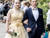 2018-06-12 Brunnsparken-Ronneby LN7383